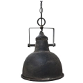 Lampa industrialna Factory 1 70779-24 Chic Antique